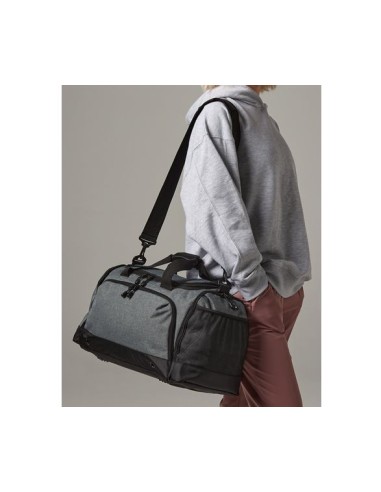 B-BG544-Athleisure Holdall